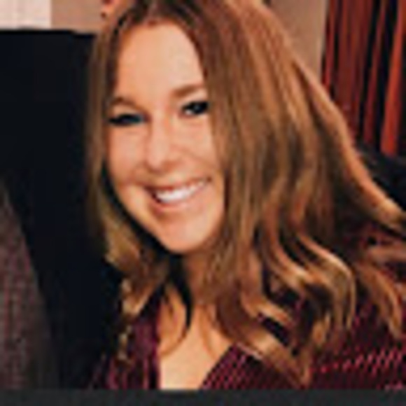 emmabarrett859